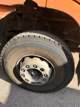 Mercedes-Benz Actros | Mobile.bg � ����� ������ 10
