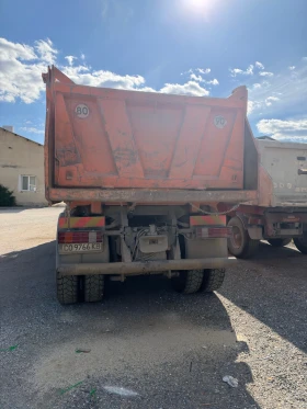 Mercedes-Benz Actros | Mobile.bg � ����� ������ 3