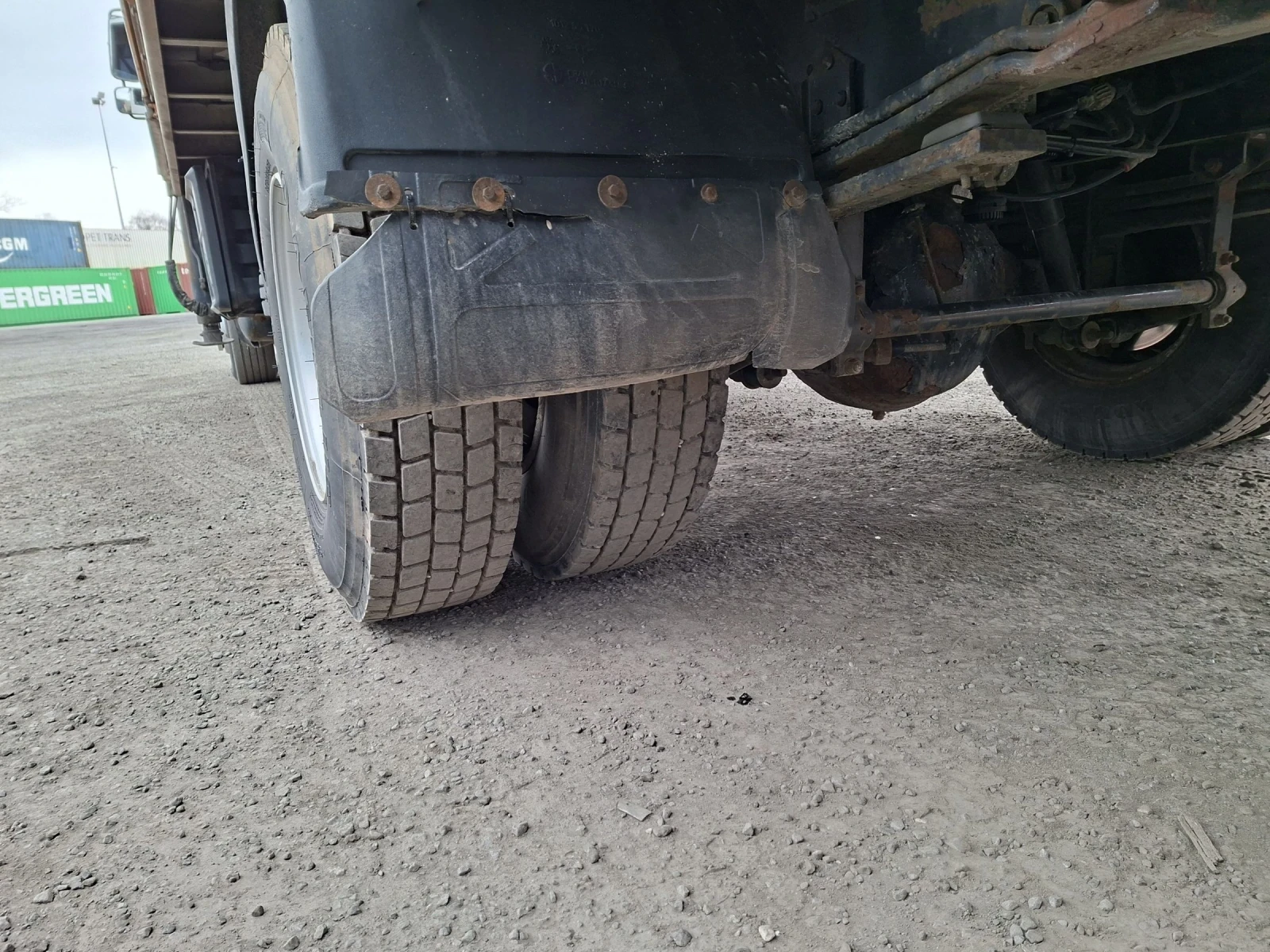 Man 12.222 L2000, 12.220 | Mobile.bg � ����������� 12