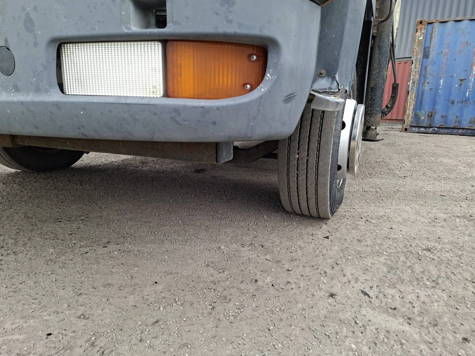 Man 12.222 L2000, 12.220 | Mobile.bg � ����������� 13