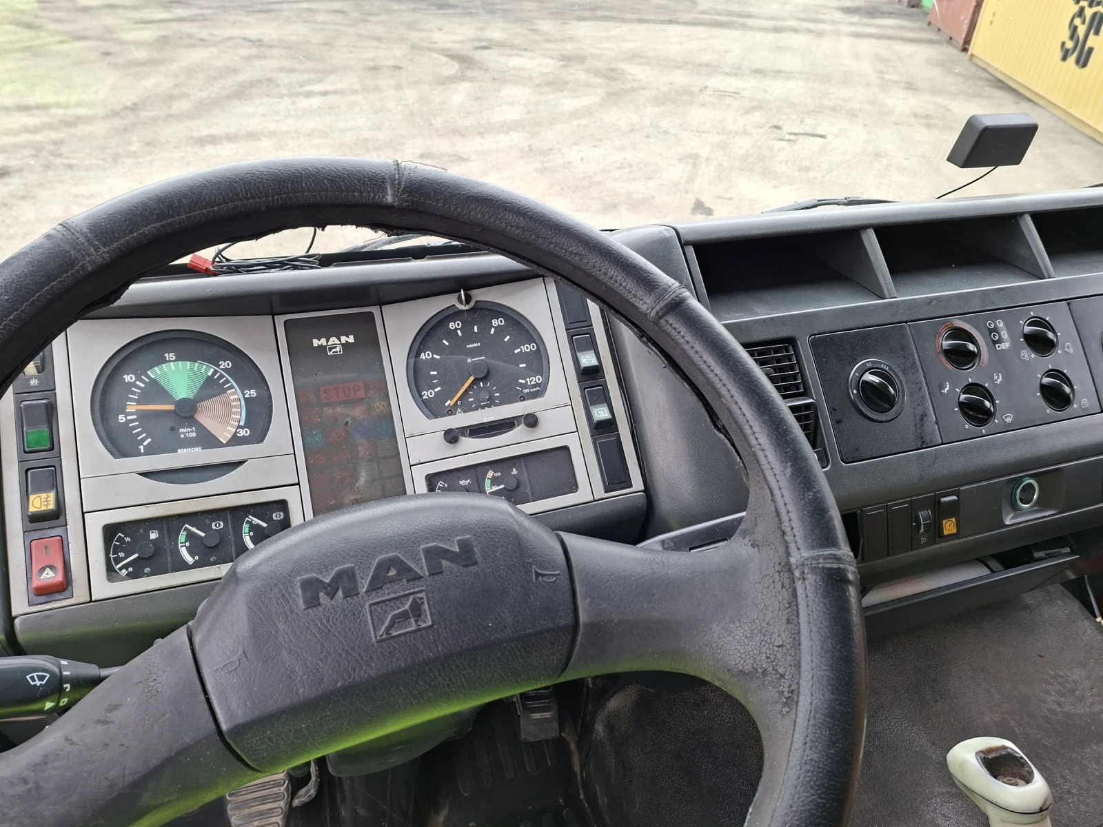 Man 12.222 L2000, 12.220 | Mobile.bg � ����������� 14