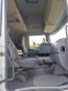 Обява за продажба на Scania R 410 ~51 000 EUR - изображение 4