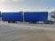 Обява за продажба на Scania R 410 ~51 000 EUR - изображение 5