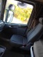 Обява за продажба на Scania R 410 ~51 000 EUR - изображение 8