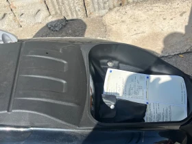 Honda Sh 300i 2011g, снимка 11