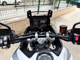 Triumph Tiger 900-GT-LIZING, снимка 9