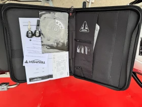 Triumph Tiger 900-GT-LIZING, снимка 10