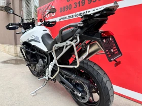 Triumph Tiger 900-GT-LIZING, снимка 13