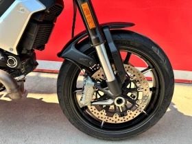 Ducati Ducati Scrambler 1100 ABS TC LIZING, снимка 8