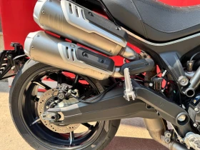 Ducati Ducati Scrambler 1100 ABS TC LIZING, снимка 7