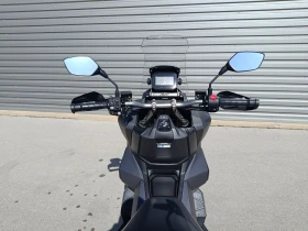 Honda X-ADV 350, снимка 11