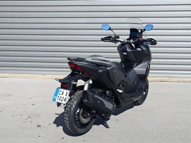 Honda X-ADV 350, снимка 7