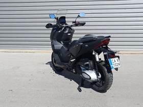 Honda X-ADV 350, снимка 5