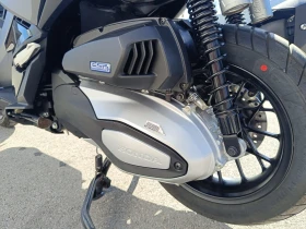 Honda X-ADV 350, снимка 10