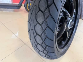 Triumph Speed Triple 1050 ABS TC, снимка 14