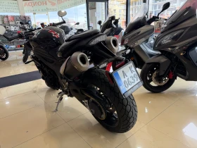 Triumph Speed Triple 1050 ABS TC, снимка 6