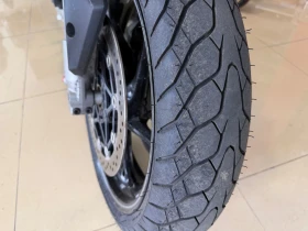 Triumph Speed Triple 1050 ABS TC, снимка 12