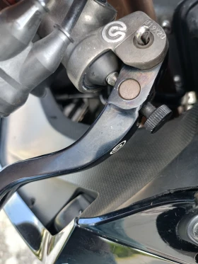 Kawasaki Zxr Ninja ZX10R  | Mobile.bg    17