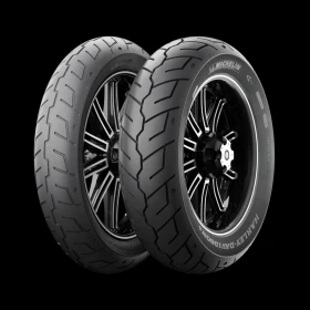 Harley-Davidson Sportster 883 | Mobile.bg    7