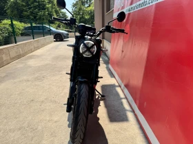 Ducati Ducati Scrambler 1100 ABS TC LIZING | Mobile.bg    3