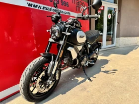 Ducati Ducati Scrambler 1100 ABS TC LIZING | Mobile.bg    11