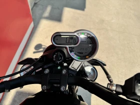 Ducati Ducati Scrambler 1100 ABS TC LIZING | Mobile.bg    9