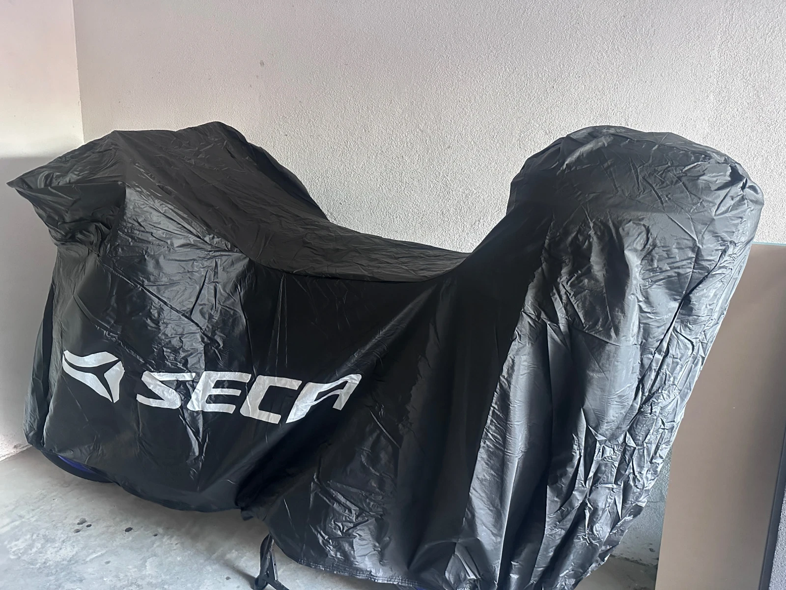 Yamaha Mt-09   !  | Mobile.bg   14