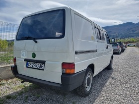  VW 1.9D   | Mobile.bg   3