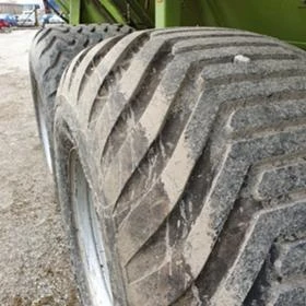 За трактор Други RICHARD WESTERN FR20, снимка 15