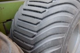 За трактор Други RICHARD WESTERN FR20, снимка 16