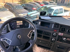 Полуремарке Други Wisbech 420706 АЛС, снимка 11