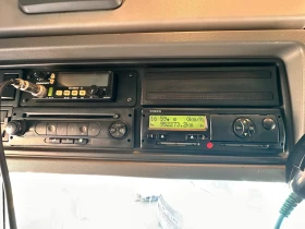 ����������� Wisbech 420706 ��� | Mobile.bg � ����� ������ 13