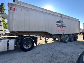 ����������� Wisbech 420706 ��� | Mobile.bg � ����� ������ 3