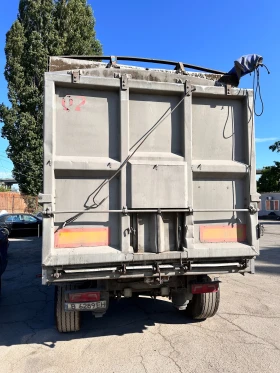 ����������� Wisbech 420706 ��� | Mobile.bg � ����� ������ 6