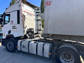 ����������� Wisbech 420706 ��� | Mobile.bg � ����� ������ 10