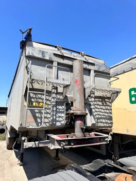 ����������� Wisbech 420706 ��� | Mobile.bg � ����� ������ 4