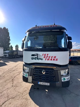 ����������� Wisbech 420706 ��� | Mobile.bg � ����� ������ 8