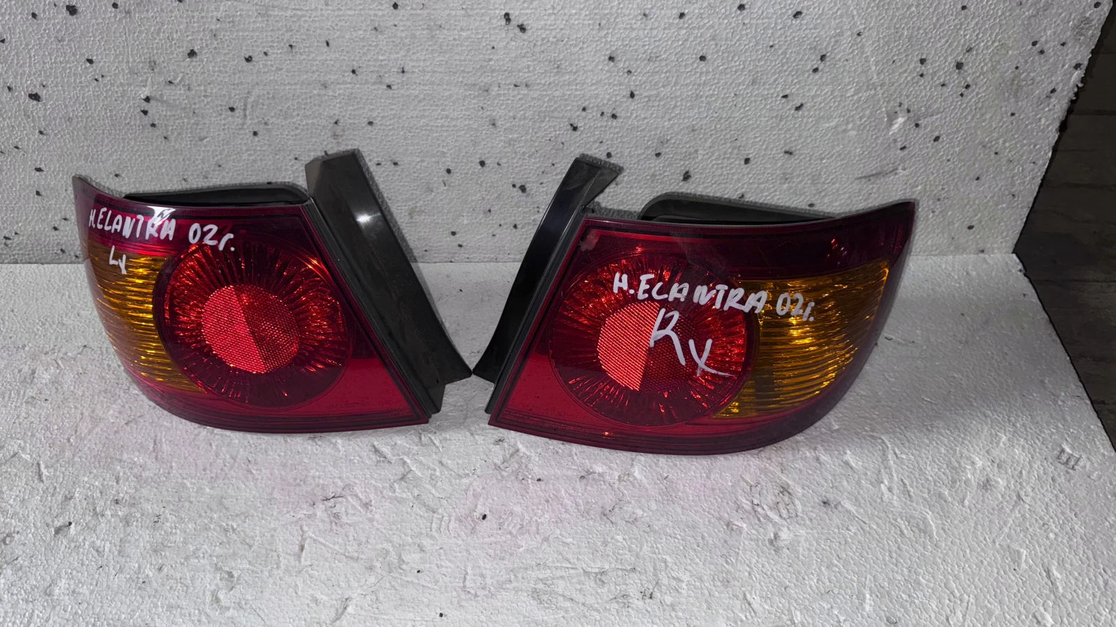    Hyundai Elantra 1998 | Mobile.bg   1