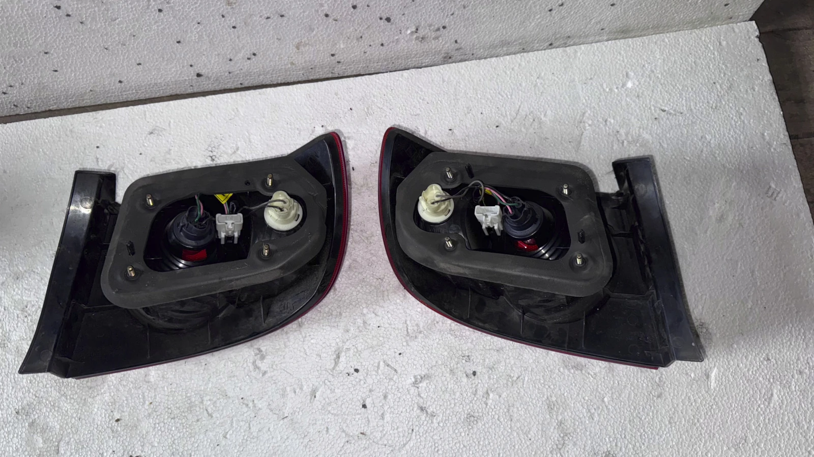    Hyundai Elantra 1998 | Mobile.bg   2