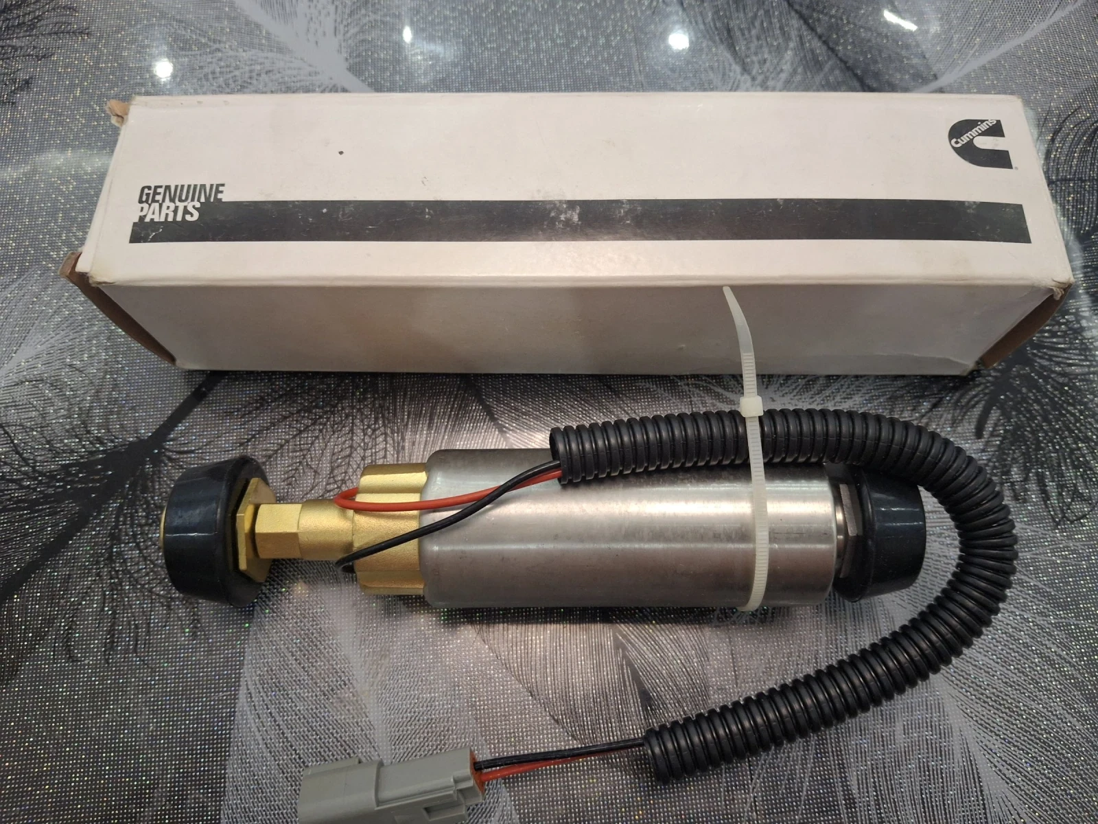   Cummins  | Mobile.bg   1