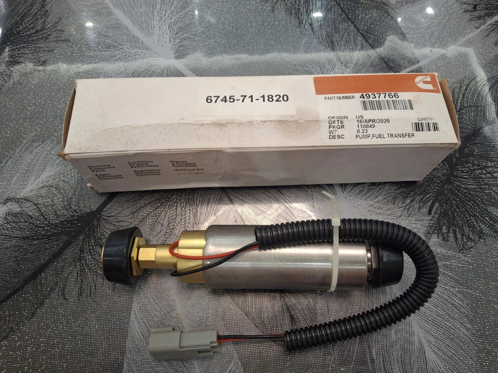   Cummins  | Mobile.bg   2