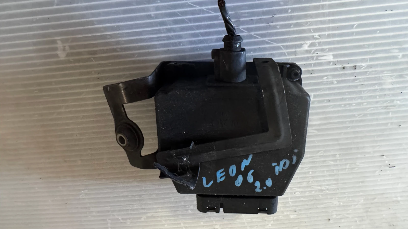    Seat Leon - 1K0906279 | Mobile.bg   1