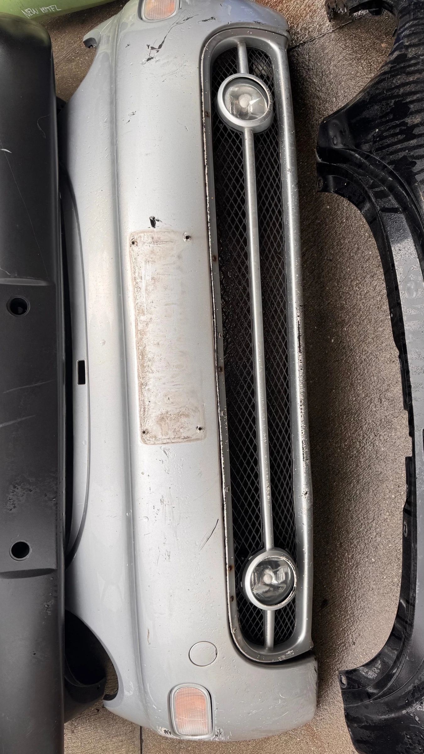    VW New Beetle 2004 | Mobile.bg   2