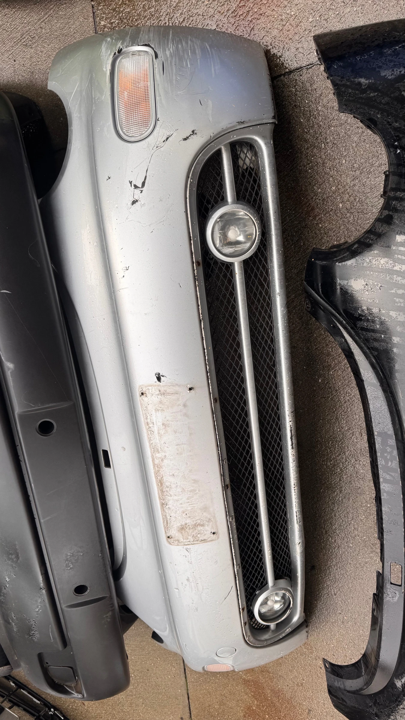    VW New Beetle 2004 | Mobile.bg   3