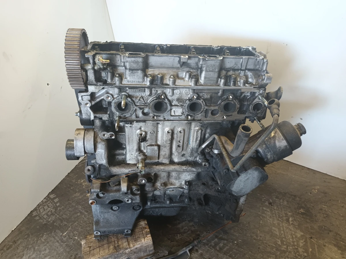 �������� ���� ������ 1.4���� f6JB | Mobile.bg � ����������� 1