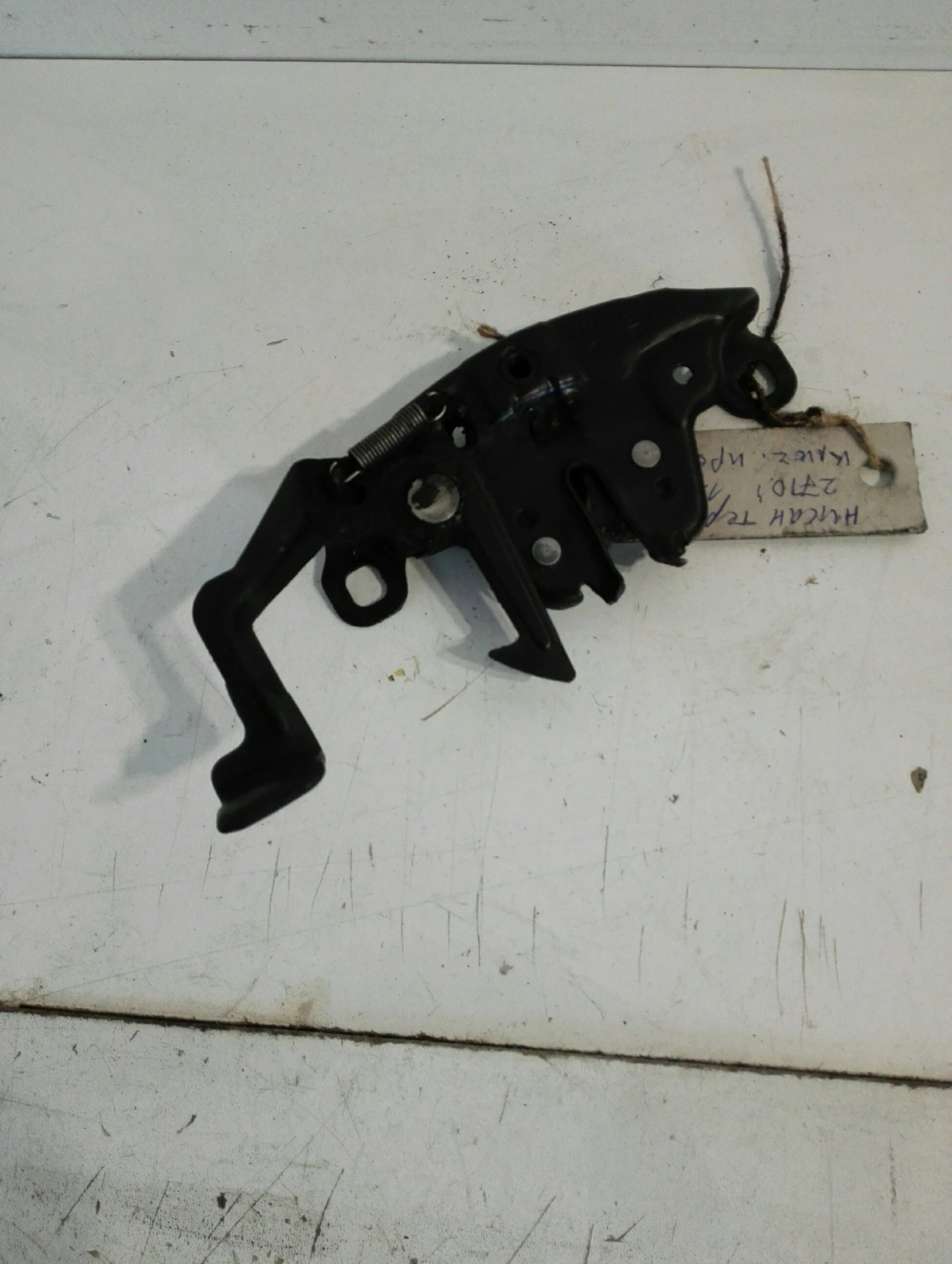 �������� ������ ����� ����� ������ | Mobile.bg � ����������� 1