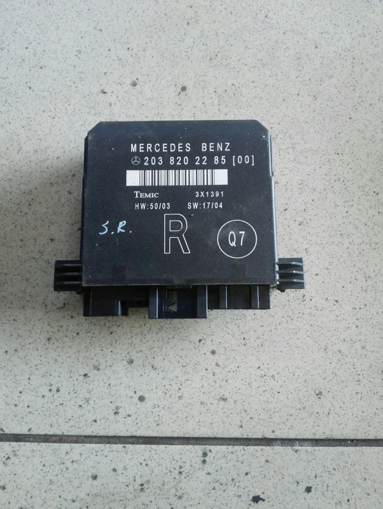 ����� ����� ����� ����� �������� �270 w203 ����� | Mobile.bg � ����������� 1