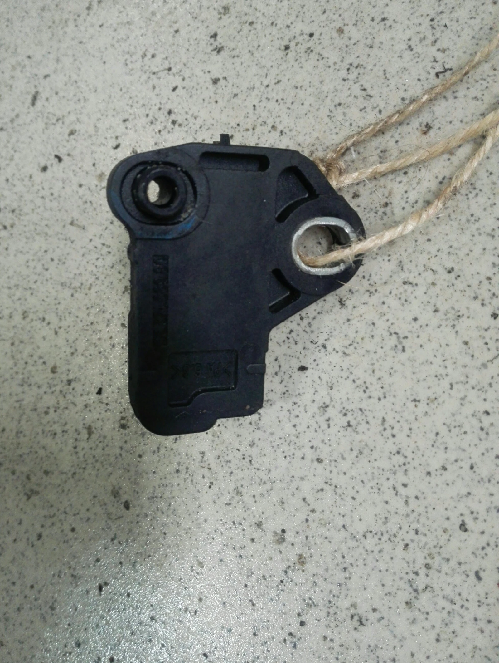 ������ ������� ��� ���� ������ 1.4���� (3) | Mobile.bg � ����������� 1