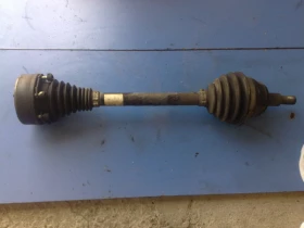 ����� �� �������� �� �������� ������ ���� �� ���� �3 1.8 (1)