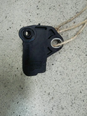 датчик колянов вал Форд Фиеста 1.4тдци (3)